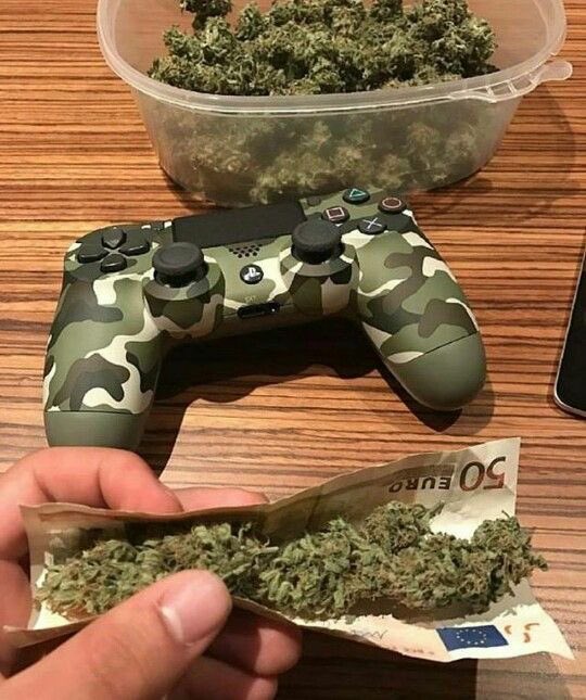 HIGHEST (@high6st) on Twitter photo 