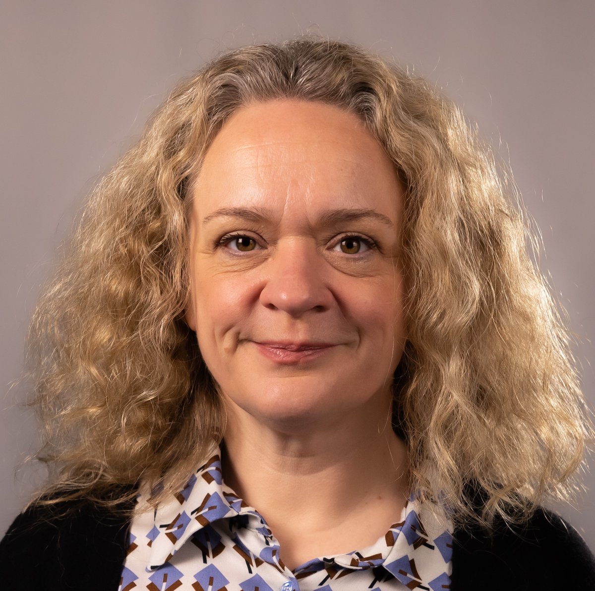 CII_Pensionconf's tweet image. Meet our First Speaker: Charlotte Brambilla

Topic: Jersey Pension Regulations Update

Find more information about our speakers and itinerary on our website: cipensionsconference.com/speakers/

#pensionconference #pensions #CIIPC #speakers