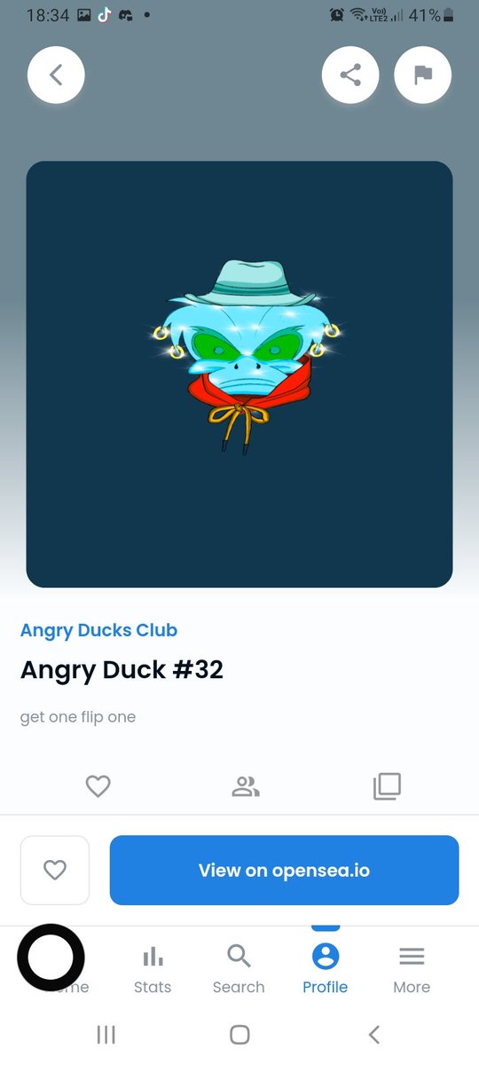 AngryDucksClub tweet media