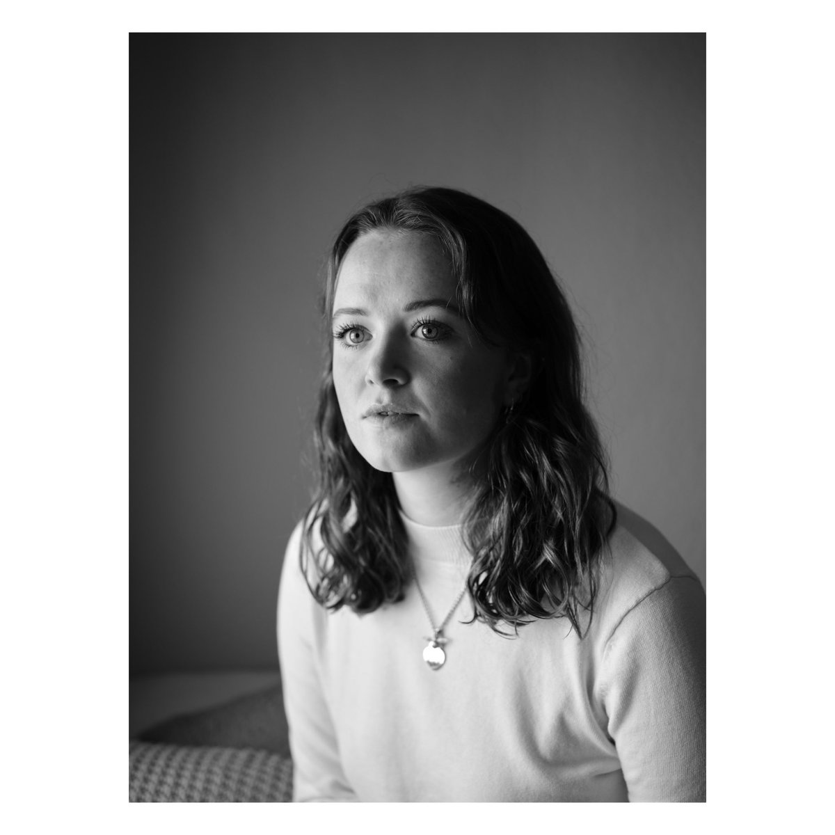 liam_spear94's tweet photo. Issy - taken from the ComprENDO? Project 
 #photography #endometriosis #fujifilm https://t.co/DLM88fEbr7