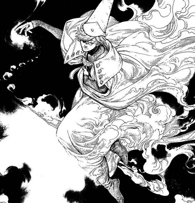 i wanna redraw this panel so bad 