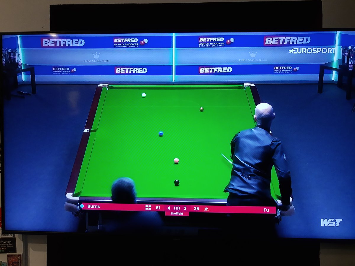 AnDyllinger's tweet photo. @DDetusc @MagisterZatta
7.99 euri investiti (bene)
#TeamSnooker https://t.co/EA1iVCGvC0