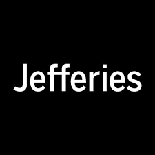 BostonWpf's tweet photo. Thank you so much to Jefferies for their 2022 sponsorship of Boston WPF. Our free networking and educational events planned for the year are made possible by the support of great sponsors like you! Thank you! https://t.co/reqvku7dc7