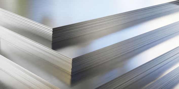 MandelMetals's tweet photo. Need Aluminum Sheet? We have specials! Give us a call 877-752-5052 #aluminum #aluminumsheet #specials #deals #inventory https://t.co/g3adfTp79F