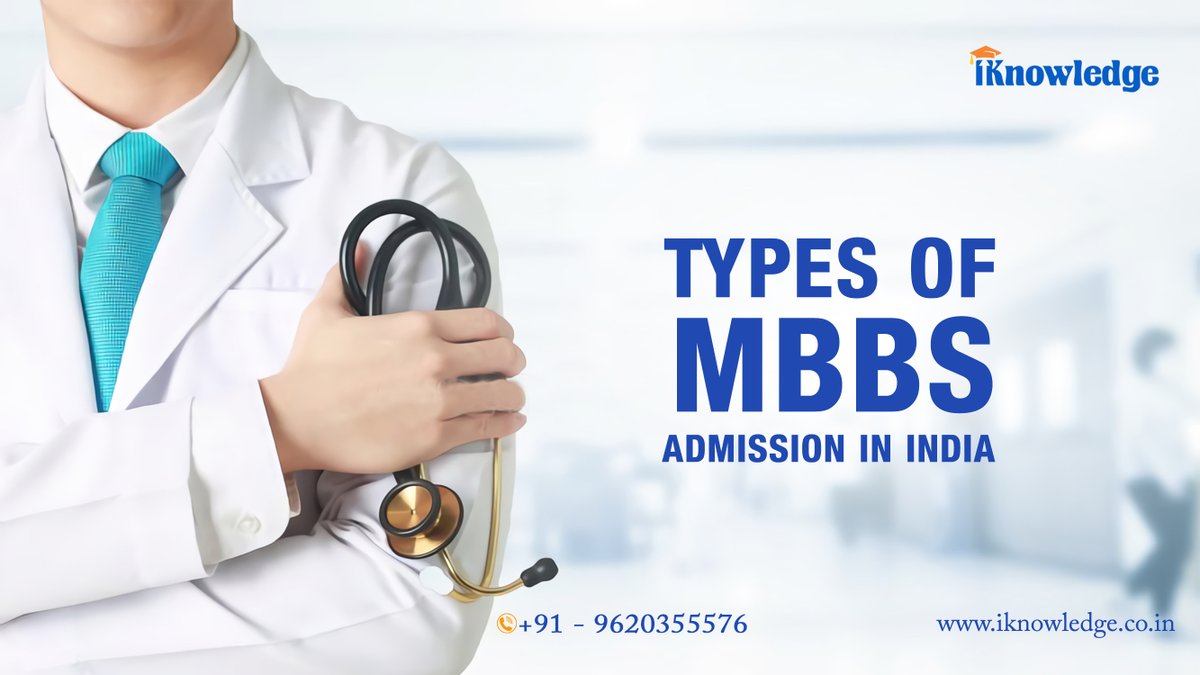 iknowledgeindia's tweet photo. If you are aspiring to join medical education in Indian medical college, you must be aware of the admission process. If not you can visit our page : https://t.co/gGDm1LG82K to know about the admission process.
#iknowledge #admissionprocess #admission #mbbsadmission https://t.co/G1Bxti94ow