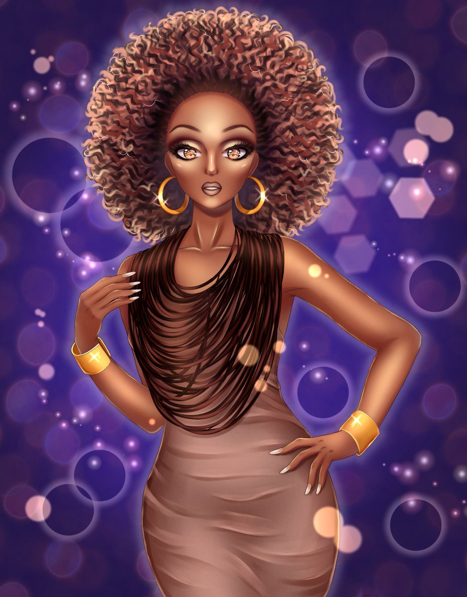 fjrwiofjeiwo's tweet photo. RuPaul Plays #RoyaleHigh !!! 🏳️‍⚧️🏳️‍🌈🏳️‍⚧️🏳️‍🌈 

Credit goes to: @Chewubii https://t.co/MSChWXJtTV