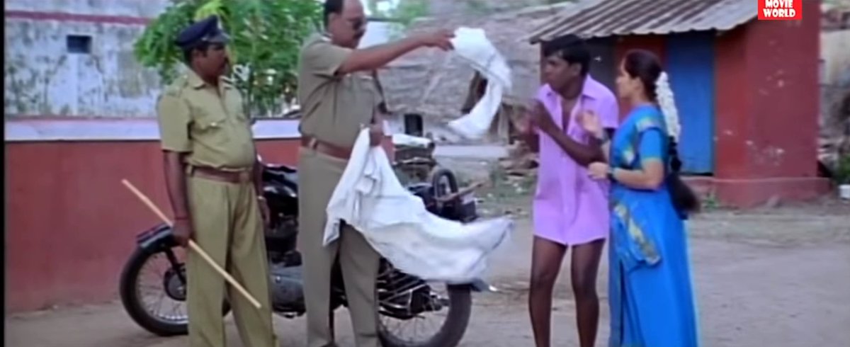 Ragavan_offl's tweet photo. இந்தா இதுல ஆளுக்கு பாதி எடுத்துட்டு போய் சிந்தாம விஜய் க்கு #Beast க்கும் கம்பு சுத்துங்க.

#ThalapathyVijay https://t.co/7w6LmJzQ32