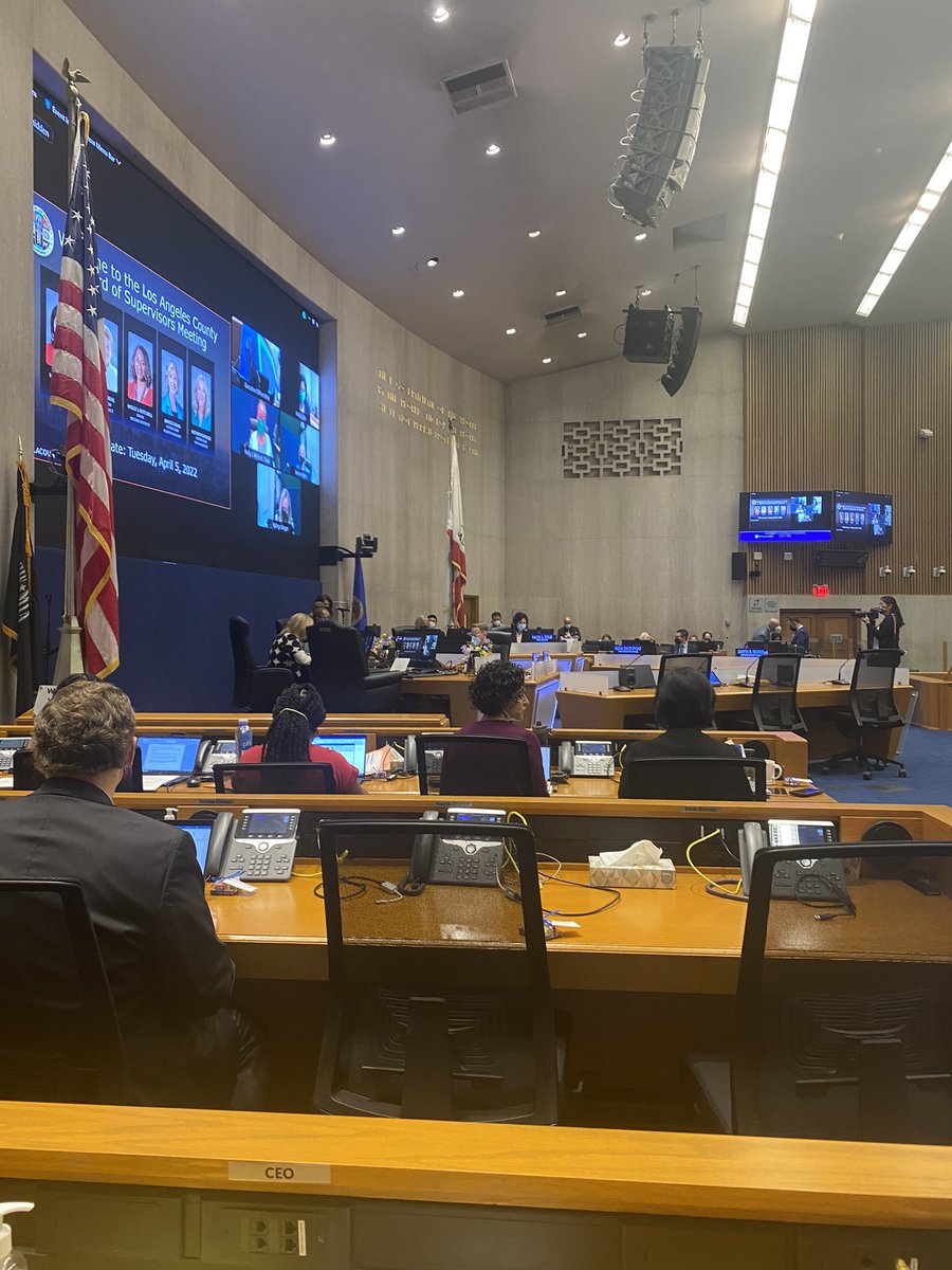 LACountyBOS tweet picture