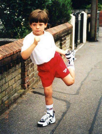 hourlyfetus's tweet photo. https://t.co/jJzk5DUif4