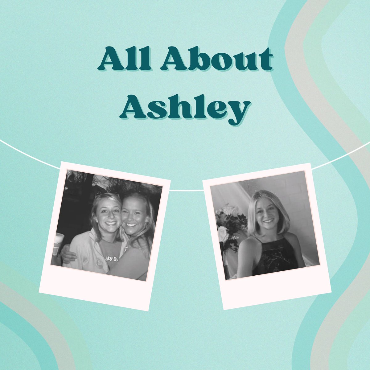 IU Dance Marathon tweet media