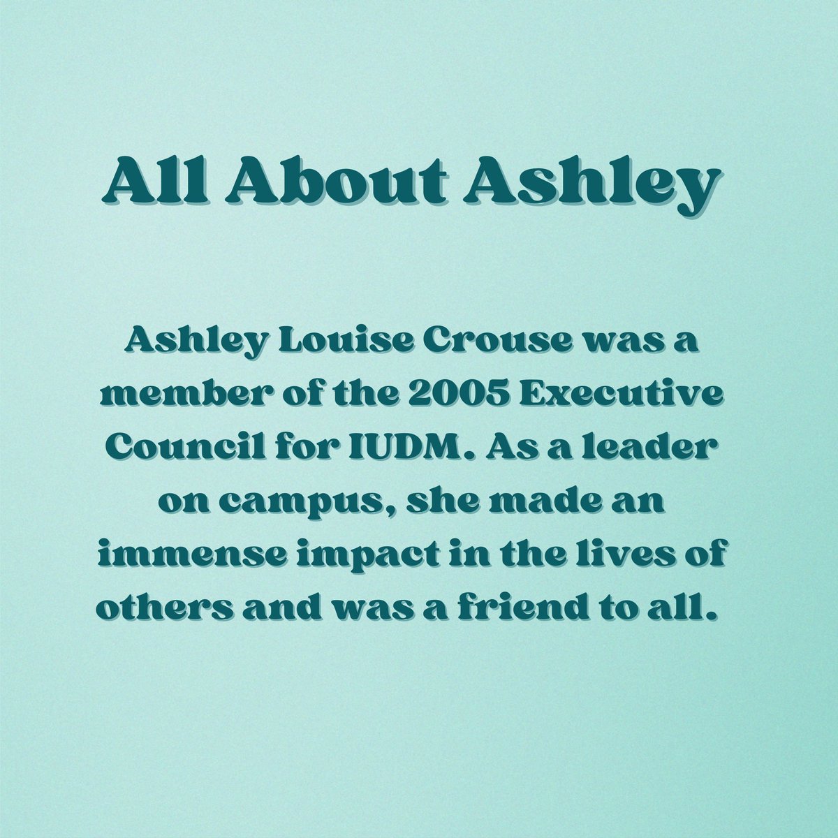 IU Dance Marathon tweet media