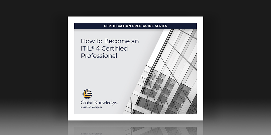 GKonITIL's tweet photo. #ITIL is the greatest framework for managing IT service delivery around the world. Full stop. 

Our guide tells why: https://t.co/d8VyxlceR1

#ITIL4 #ITILv4 https://t.co/4rBC0EO9iK