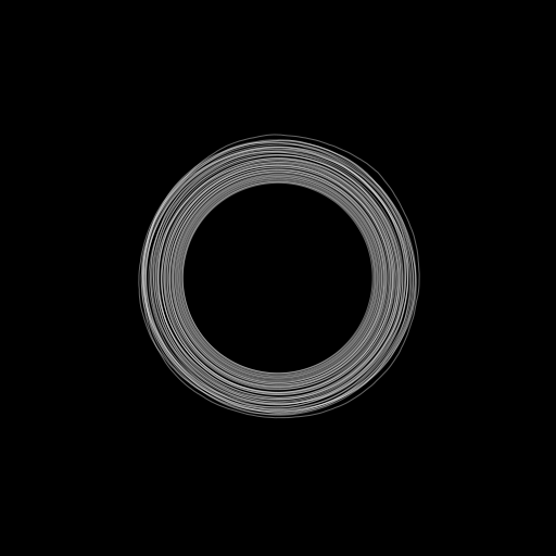 FraktBot's tweet photo. Frakt-2407 just sold for 1.7 SOL ($225 USD) !

#FraktArt #FRAKT #TRUSTTHEPROCESS #AbstractArt #GenArt

Transaction details: https://t.co/ofVfsgHGr4

Visit https://t.co/cV3hoG3gsv to get your own!

Powered by https://t.co/Q38aJD4bsX https://t.co/gTc48FWNAB