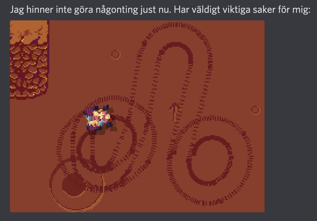 dubious potions tweet media