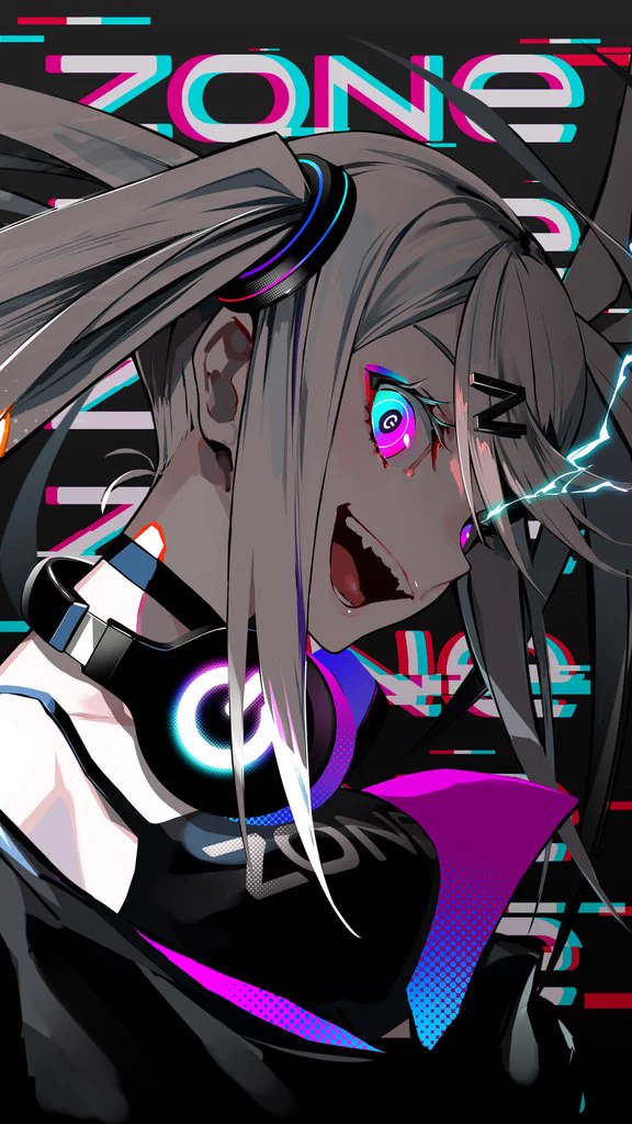 @mg2b5_yeah ショットガンシャッフルはカードを痛めるぜ☆ 
