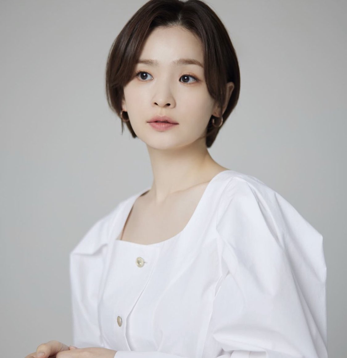 너무 오랜만이다... 전미도 사랑해 🤍