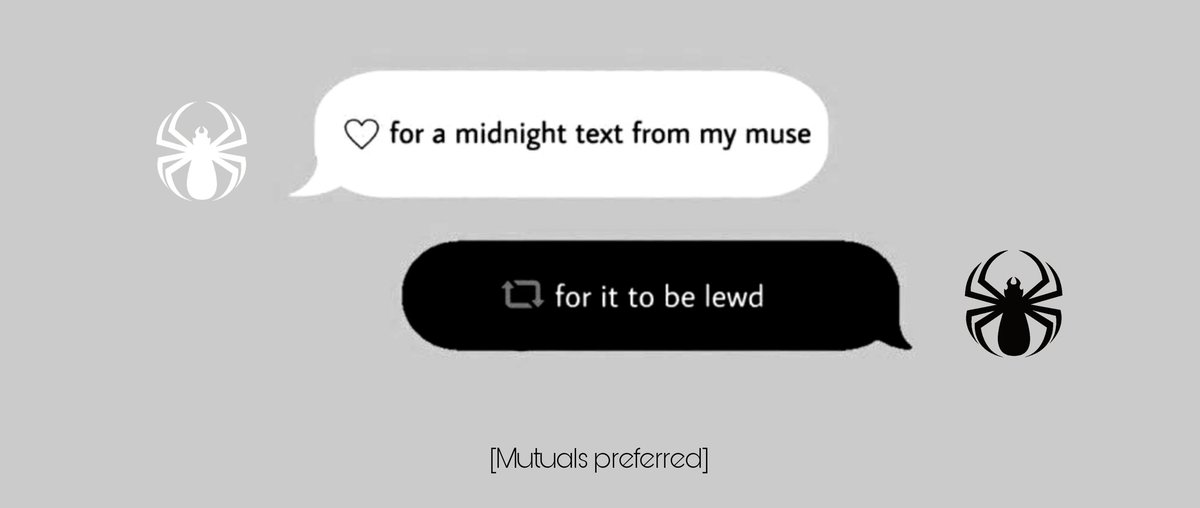 𝙗𝙚 𝙜𝙧𝙚𝙖𝙩𝙚𝙧 tweet media