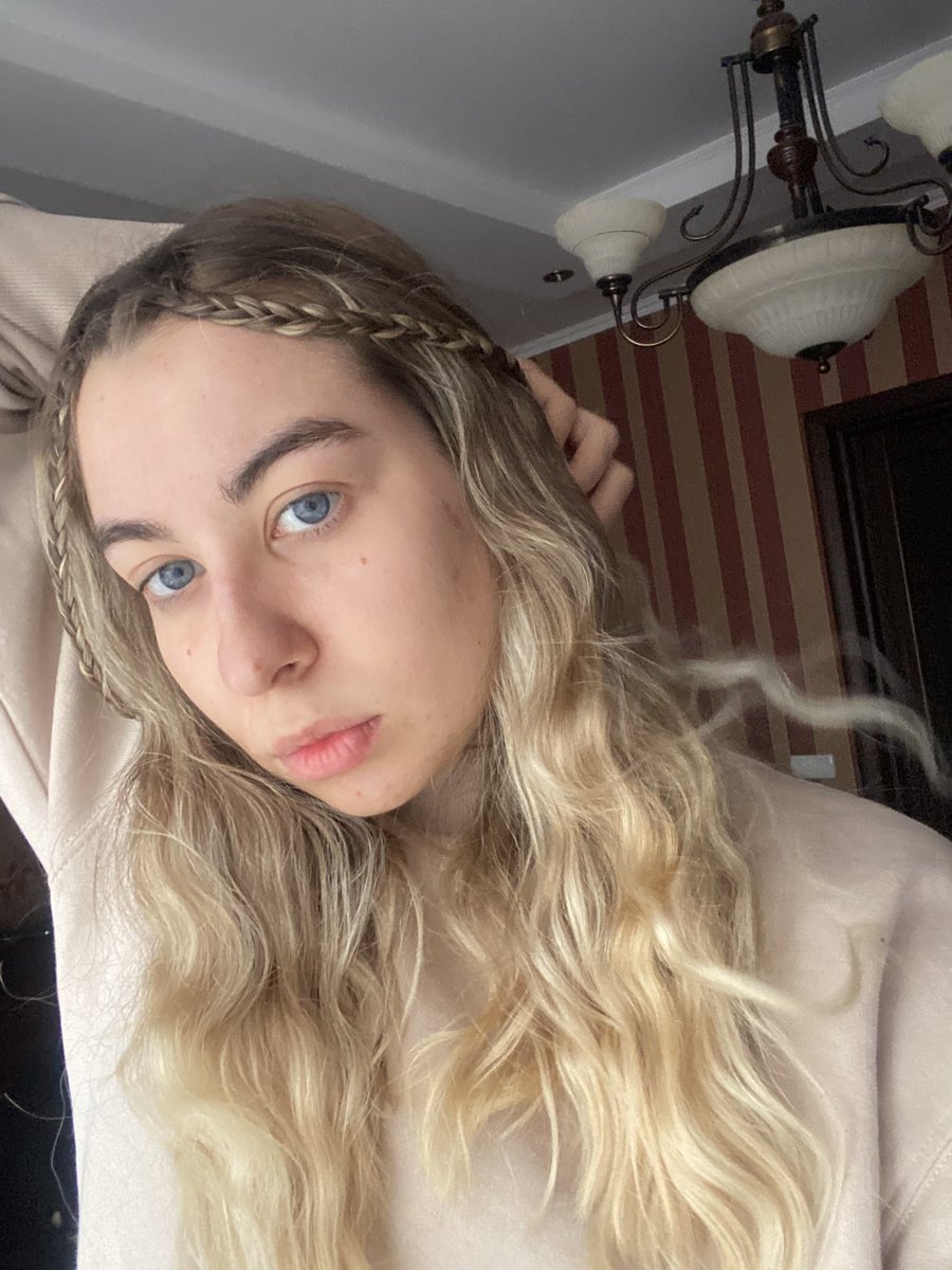 Weasel NFT tweet media