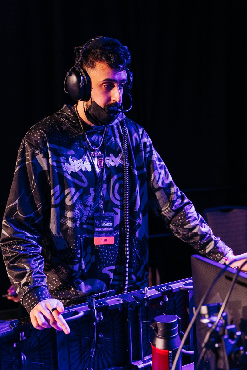 Cloud9 New York tweet media