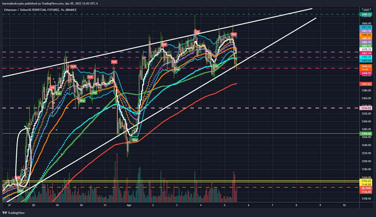 BareNakedCrypto 🫐, tweet media