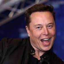 JakeCrain_'s tweet photo. We have to settle this now.
Does @davidadamcone look like @elonmusk? https://t.co/YIvilIcH3l