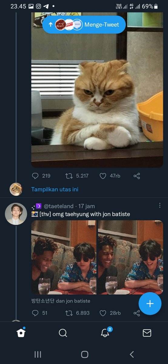 anlz_ tweet media