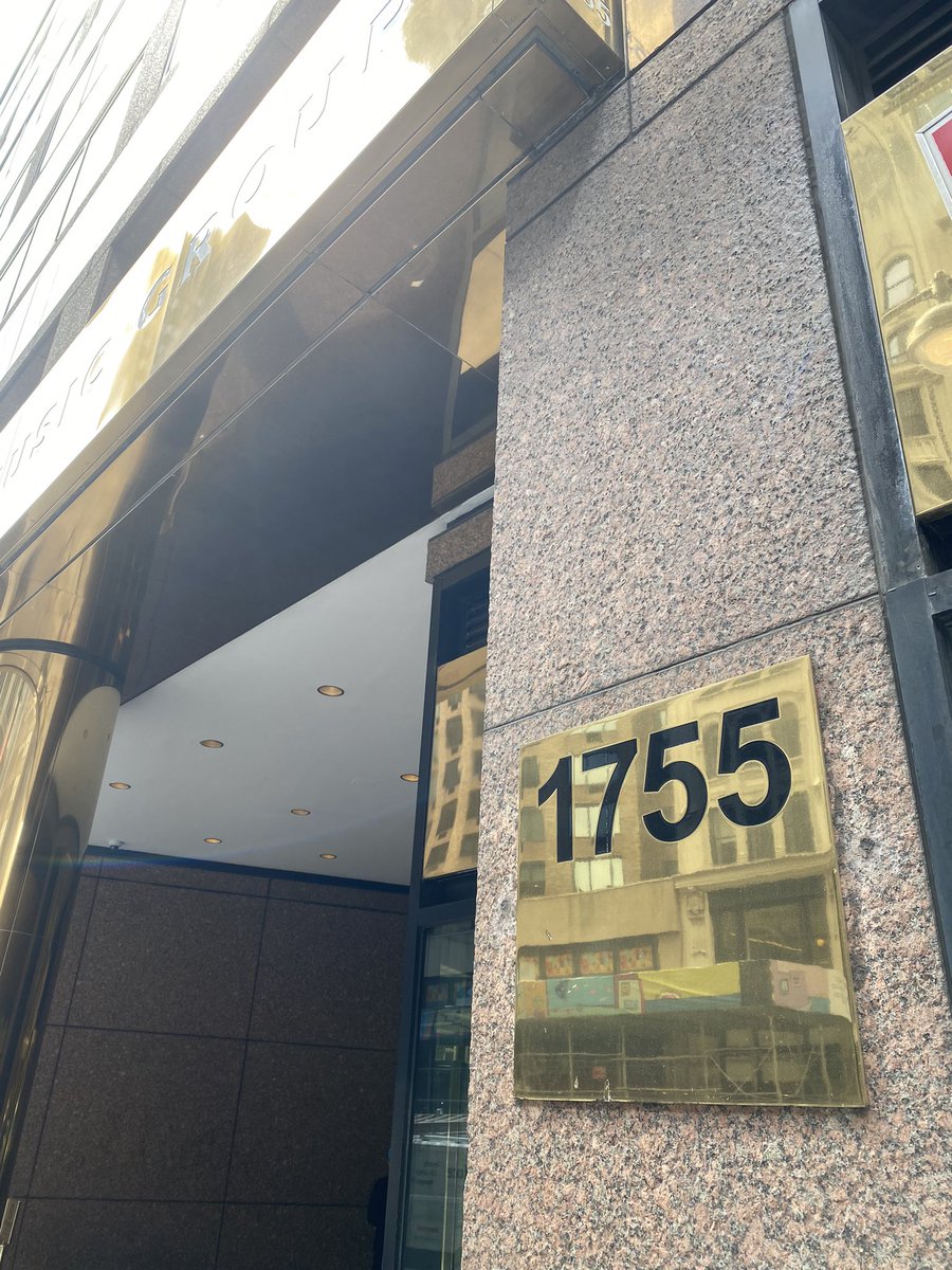 Chris Taylor tweet media