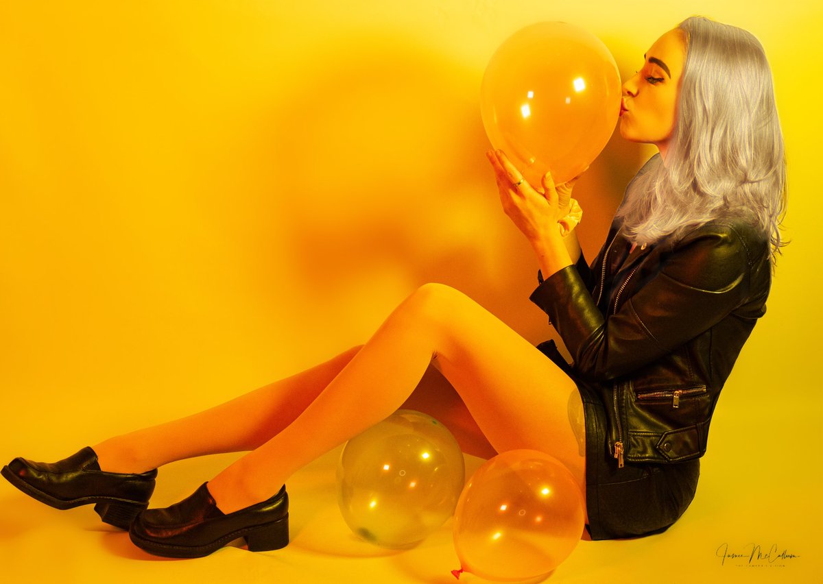 Raycheal Winters tweet media