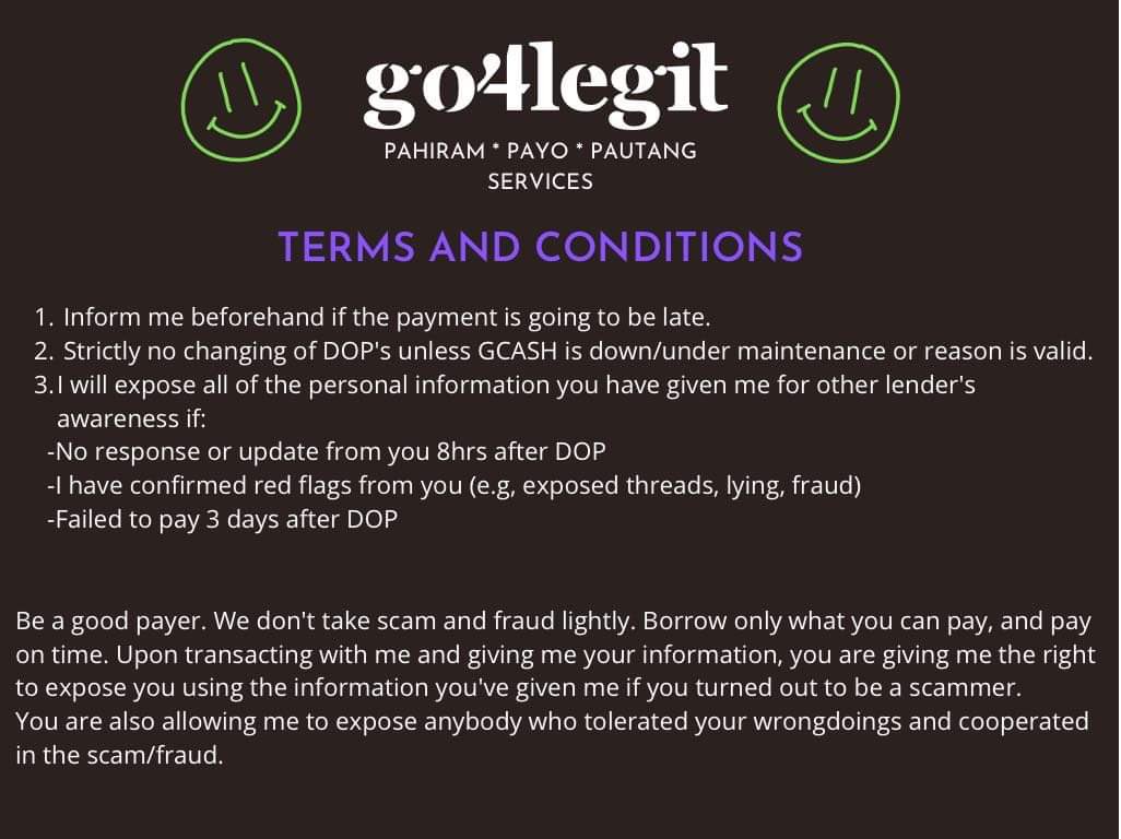 go4legit2's tweet photo. https://t.co/QeR0HZdnfw