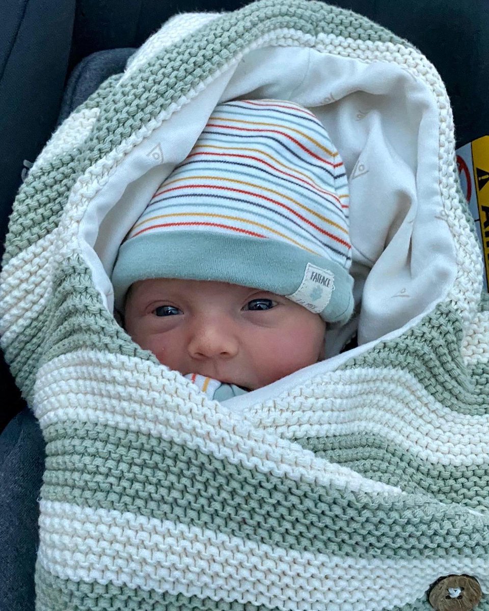 sburgess88's tweet photo. Hali Gwen McAughtrie 🧡 #stronggirlsclub https://t.co/c4Umbj784W