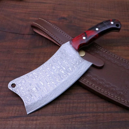 CustomAxes's tweet image. Buy now 👇 
#Custom Axes&amp;amp;swords 2DM me