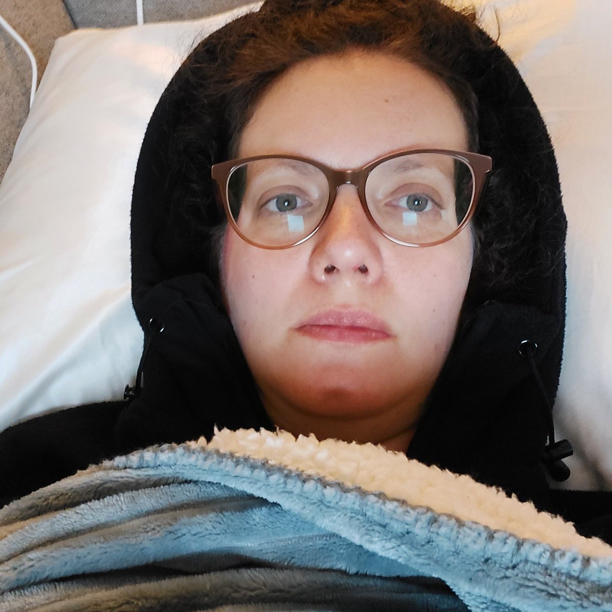 Liedeke Morssinkhof tweet media