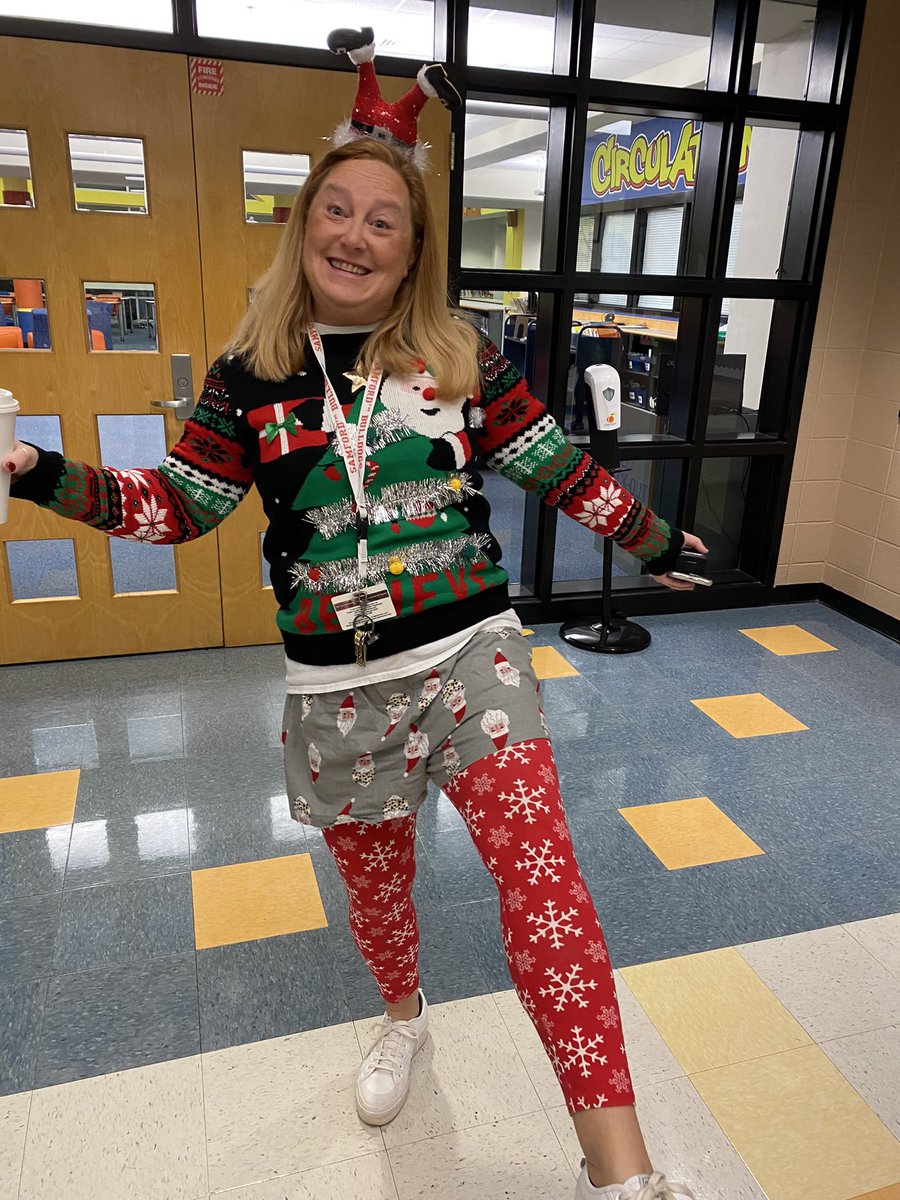 Marla Grosswald (@wilsoncreekcst) on Twitter photo We are so lucky to have an AP who is this awesome!! <a href="/kwestbrooks74/">Kathy Edwards (Westbrooks)</a> thanks for being the BEST! Happy AP week <a href="/WilsonCreekES/">Wilson Creek Elementary School</a> We are so lucky to have an AP who is this awesome!! <a href="/kwestbrooks74/">Kathy Edwards (Westbrooks)</a> thanks for being the BEST! Happy AP week <a href="/WilsonCreekES/">Wilson Creek Elementary School</a>