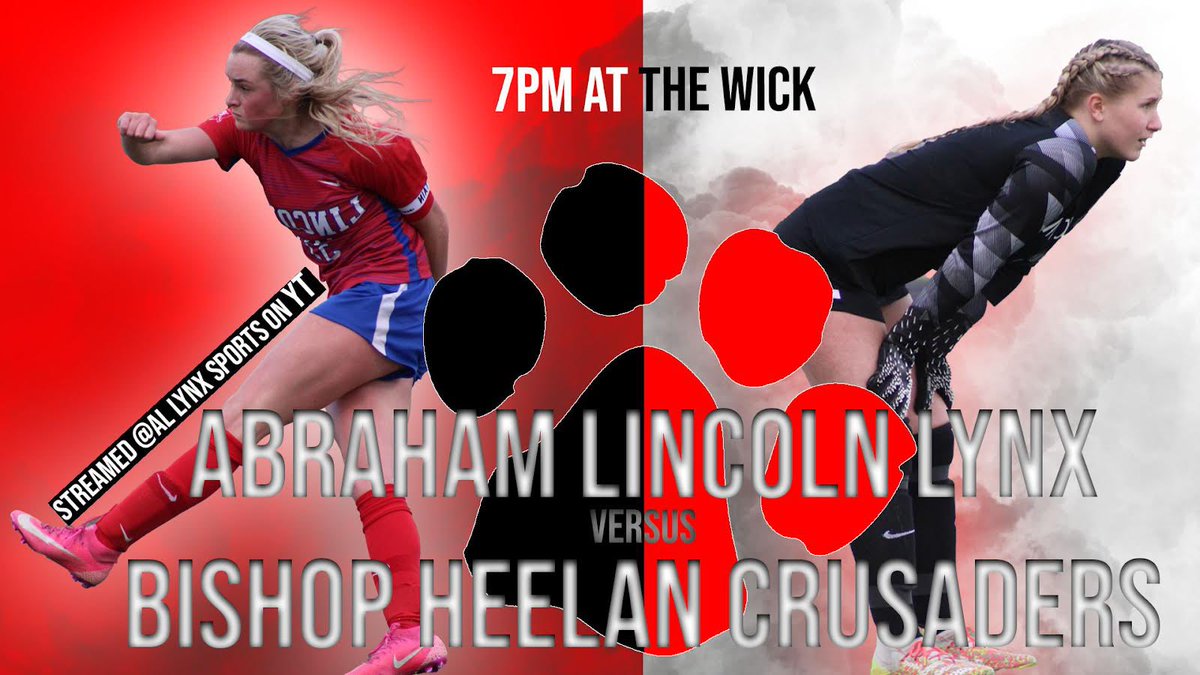 Check out this 🔥 edit by <a href="/owen6601/">Owen Wilcoxen</a>