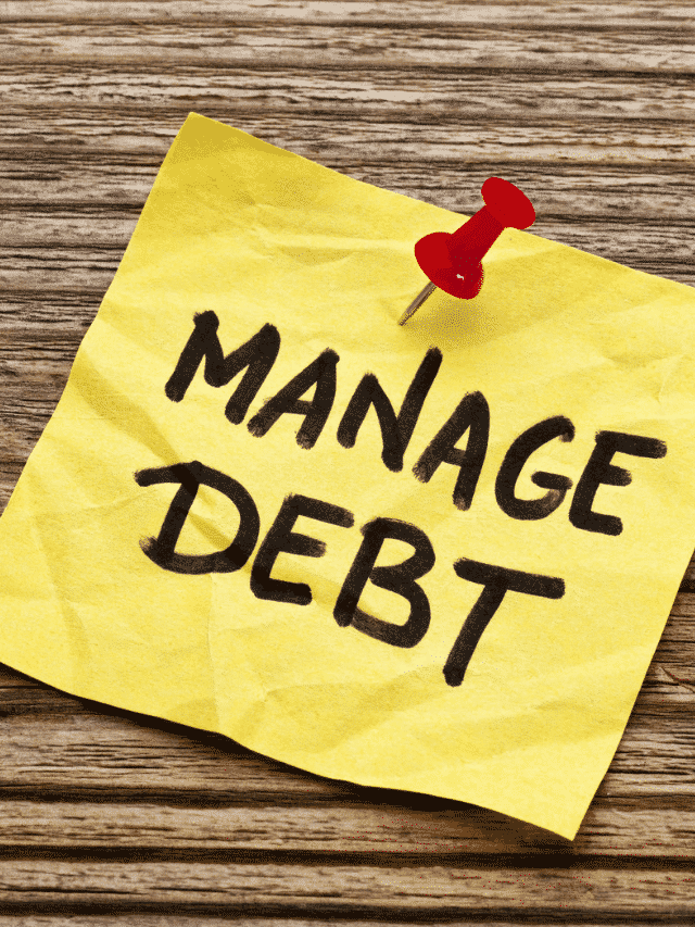 philheep's tweet photo. Read on to learn strategies for getting rid of #debt. #moneymatters  https://t.co/hRSpObSJJW https://t.co/CHiraLQmFO