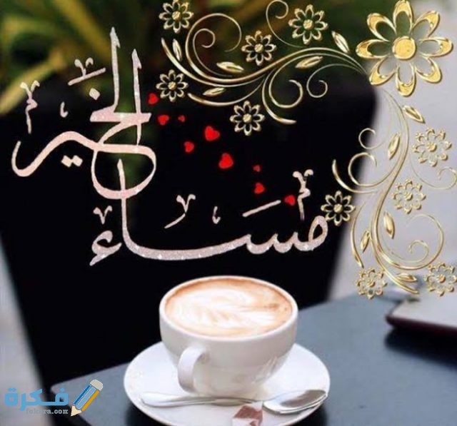 mysa87282455's tweet photo. https://t.co/DnZKaMPLWA