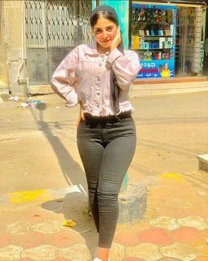 qvHlNsAcQ2vC1Eq's tweet photo. صياما مقبولة  🌹    
                      وفطار شهيه
                         🌹منه🍀 https://t.co/hrVkiUS2Wh