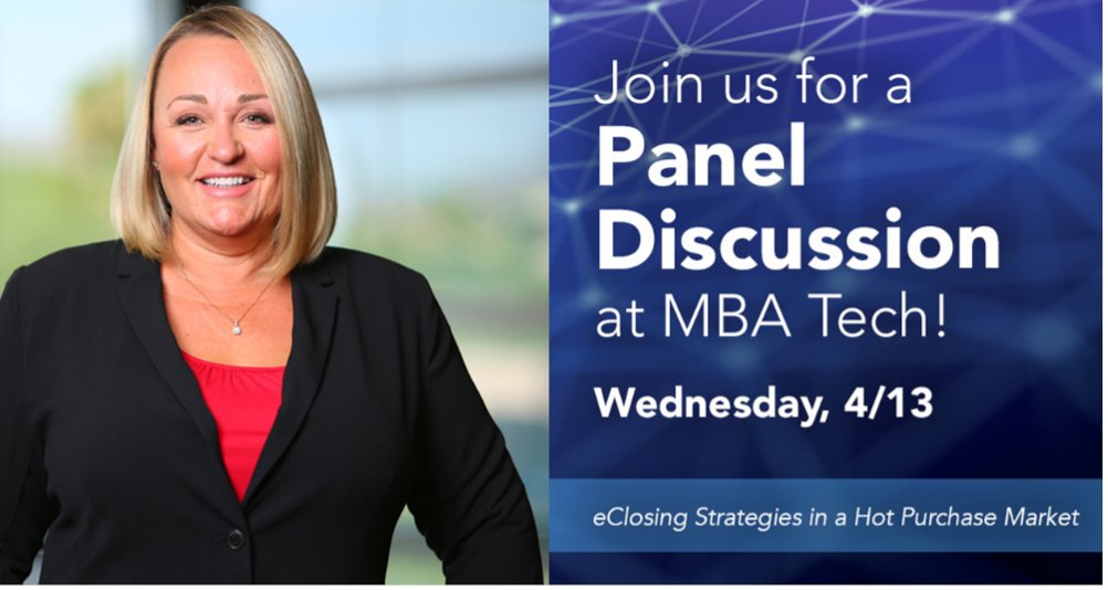 Docutech tweet media