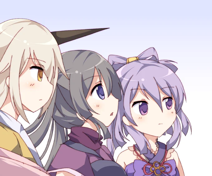 じゃあ何すか、第二部のアニメ化無いってことっすか。 