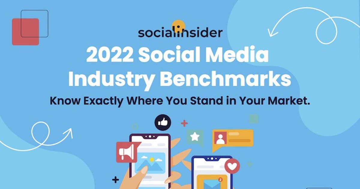 contmktg's tweet photo. Engagement Trends for Four Major Social Networks [Infographic] https://t.co/Uzw2DTTkX2 https://t.co/mhaFfMx0an