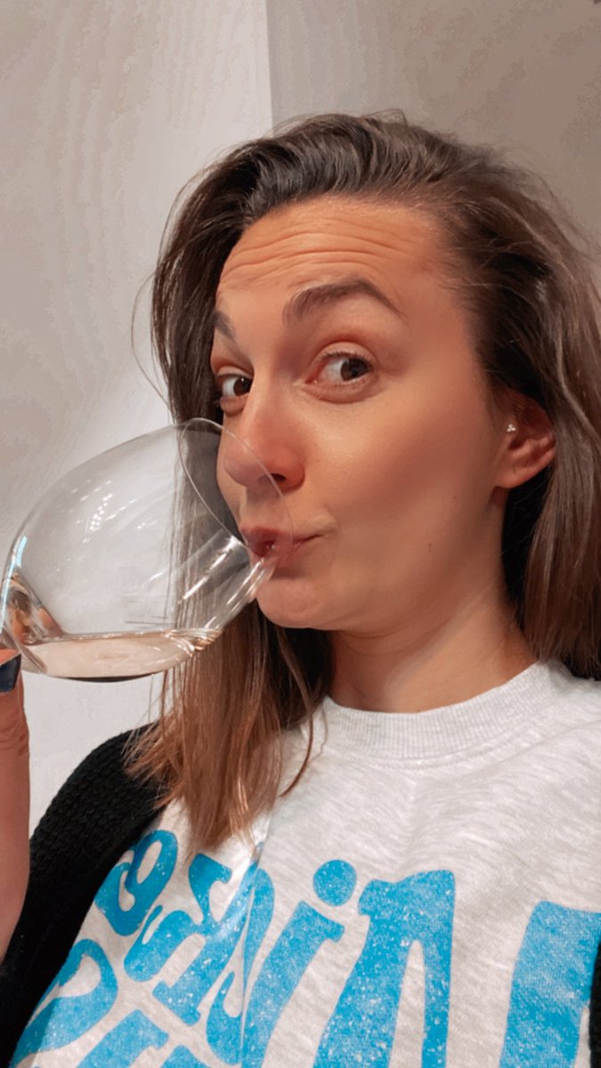 Milly Fey tweet media