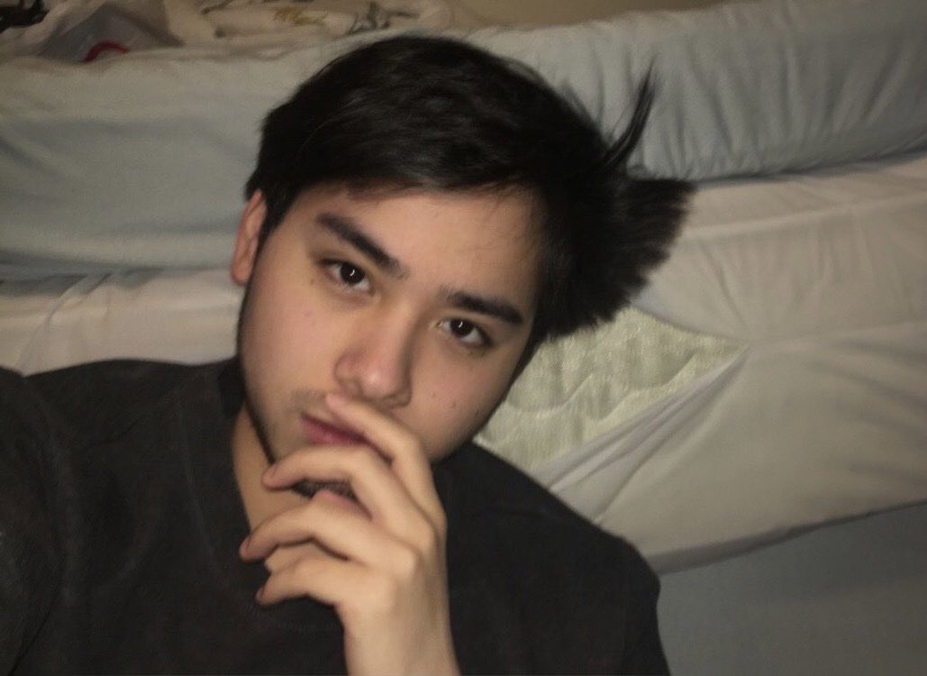 JohnnyNeff's tweet image. JOHNNY NEFF HAS RISEN