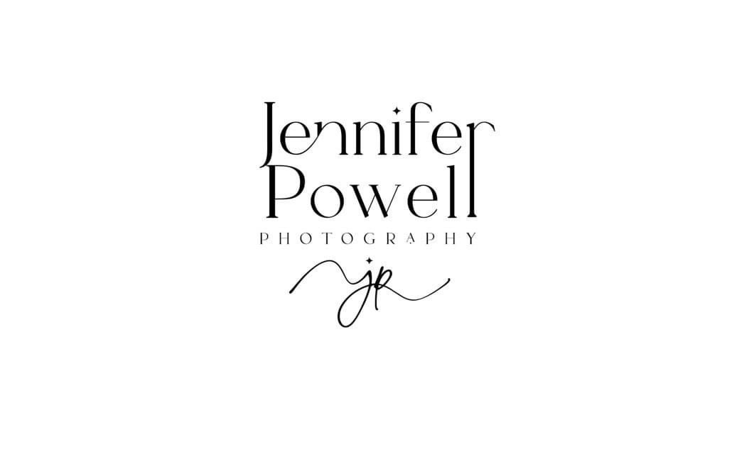 ChilesBand's tweet photo. Thank you to Jennifer Powell Photography for donating a Senior Portrait Package to our Silent Auction (4/12)! We're so very grateful for her support of our group.  For information about what's included, see https://t.co/0TLE5EeQxf.  Thank you, Jennifer Powell Photography! https://t.co/PWgytsIVUm