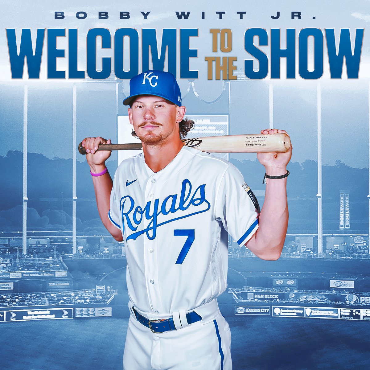 MLB tweet media