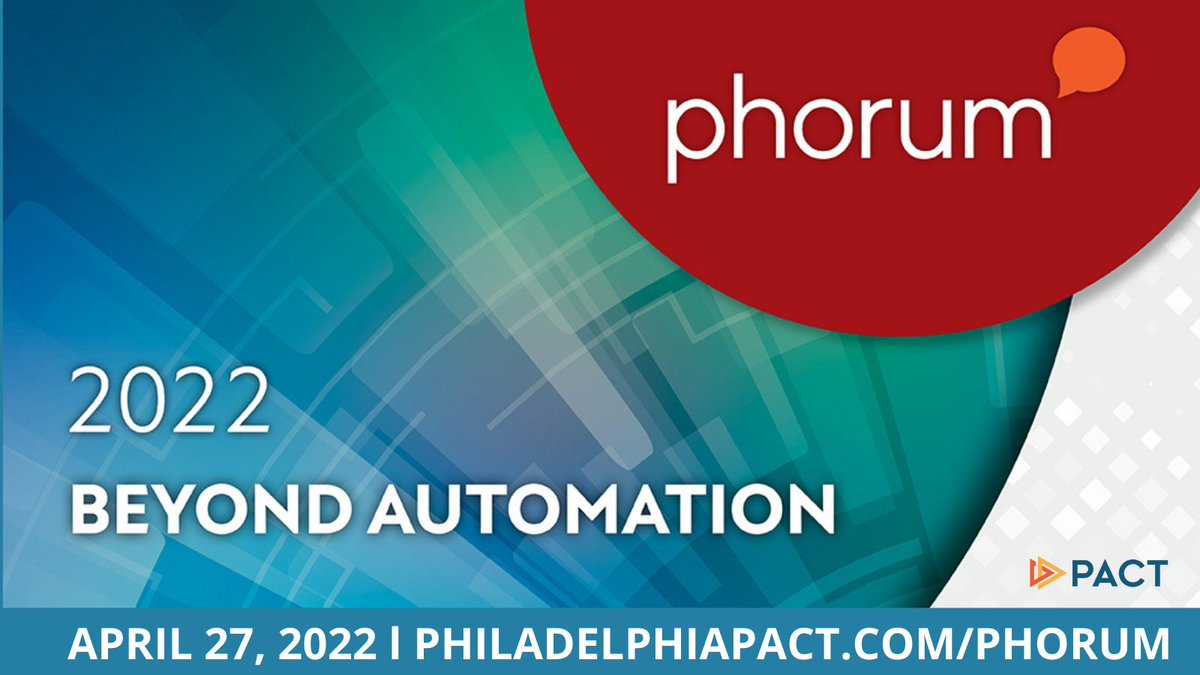 dinacare_inc's tweet photo. Looking forward to joining @PhilaPACT’s Demo World at
#PACTphorum2022! Stop by tomorrow and meet the Dina team! #healthtech #SDoH #healthequity #HealthIT https://t.co/xXA0TsA8DO