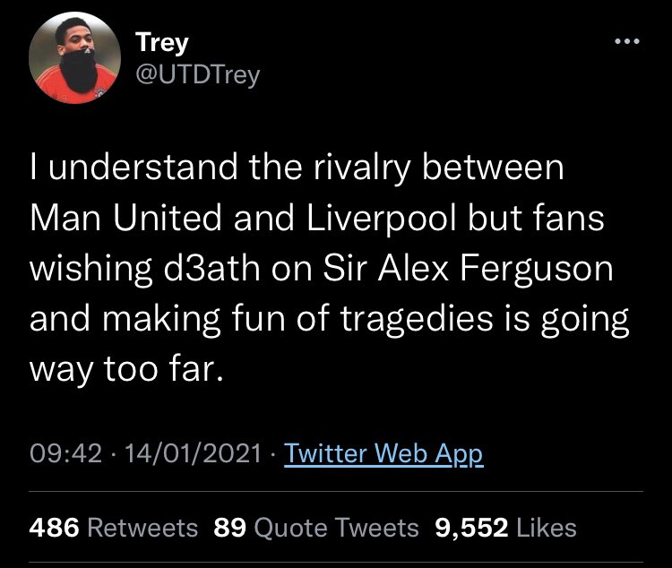 Naby8Lad's tweet photo. https://t.co/CVKwjzLexR