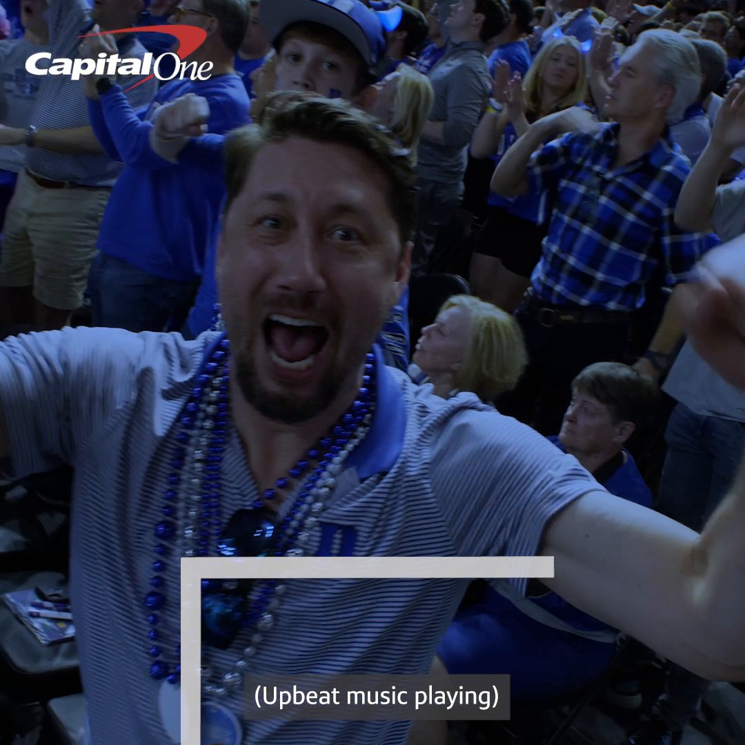 capital-one-on-twitter-during-marchmadness-cardholders-enjoyed