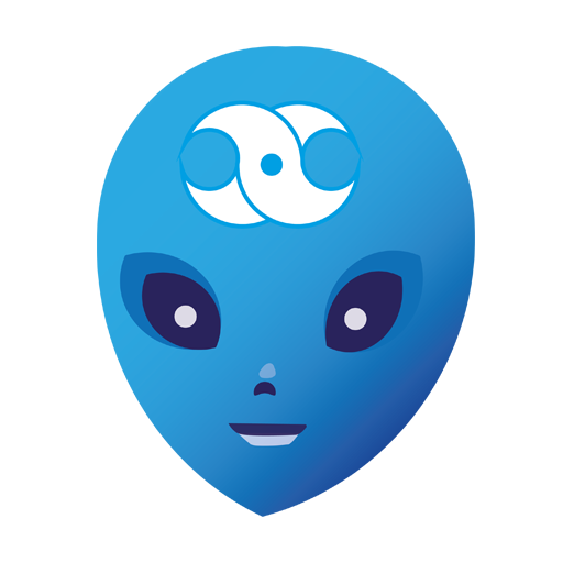 CryptoSyfy's tweet photo. Crypto Syfy prepares a surprise in this collection of NTFs https://t.co/QOGB3oCgG7