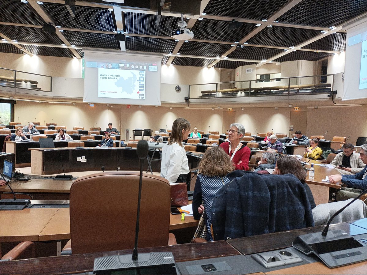 Marianne Pouget tweet media