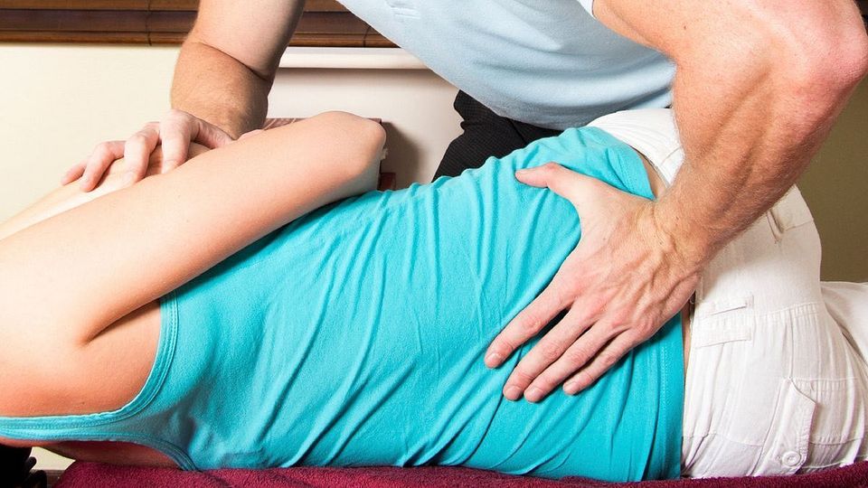 goodbackdoc's tweet photo. The snow isn’t stopping us! Come in and get adjusted! 
#chirorpactic #adjustment https://t.co/QLnJ4t6SX6